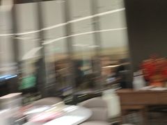 -喜记顺德菜(南昌万象城店)