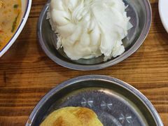 -恒兴发茶店(水巷口店)