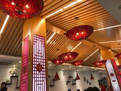 -东北人家铁锅炖(鞍山路店)
