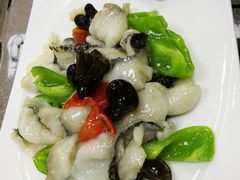 -合盛记(苏州南天大厦店)