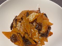 -百富源·海鲜辽菜(和平北大街店)