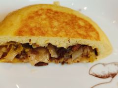 -九转小磨·非遗东北菜(群力店)