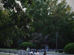 -东京国立博物馆