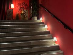 -JZ Club 爵士酒吧(上海店)