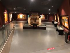 -乐山市博物馆