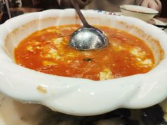 -北疆饭店(吴江店)