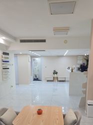 -韩国淼美颜皮肤管理官方直营店