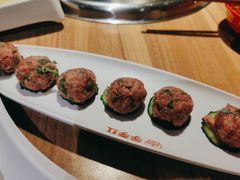 -季季红火锅(长沙步行街店)