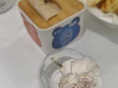 -眉州东坡(清河万象汇店)