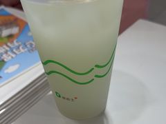 -德克士(北京站店)