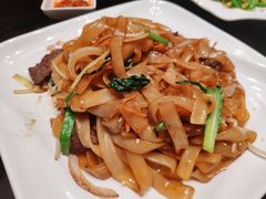 粤式干炒牛河-苏福记·海鲜佬(凤城四路店)