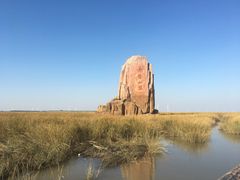 景点-小洋口旅游度假区