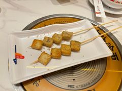 -七八冷面·延边朝鲜族美食(世纪汇店)