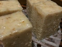 -恒宝和宴(合生广场店)