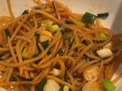 -辣可可·小炒黄牛肉(望京凯德MALL店)