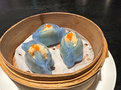 -老海陵·泰州菜(三水湾店)
