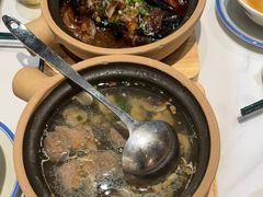 -火啫啫·粤式啫啫煲(南京弘阳店)