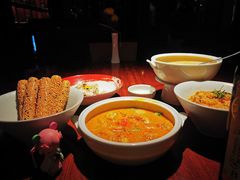 -解香楼(八盘岭路店)