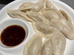 -大师兄·西北小馆(南沙万达广场店)