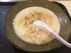 -鲜芋仙(群光广场店)