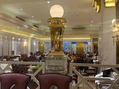 -光明邨大酒家(汇阳广场店)