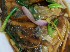 -琼大师东方烤乳猪(亚特兰蒂斯店)