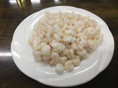 -协和菜馆(凤凰街店)