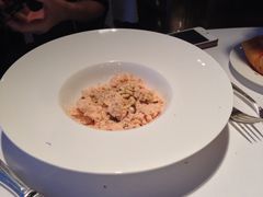 iphone_upload_pic-北京金融街丽思卡尔顿酒店·意味轩 Cepe