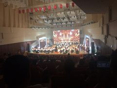 -五缘音乐厅