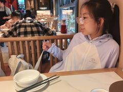 -将军府·鸡毛店(武侯祠店)