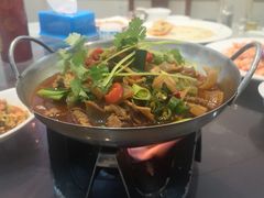 -五姊妹海鲜(火车站店)