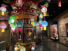 -台州博物馆