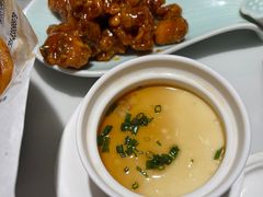 -味福记·江西小炒·南昌小吃(青山湖万达店)