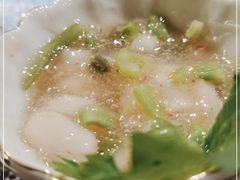 -半藏居酒屋(香港花园店)
