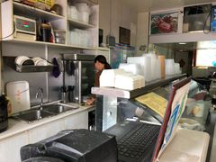 -陈扬蟹黄汤包(开元路店)