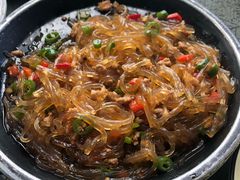 -水上人家民俗餐厅(洱海公园店)