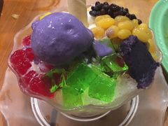 -Mang Inasal - D'mall Boracay