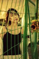 -巴黎时尚婚纱摄影(南汇店)