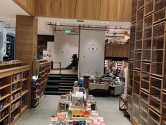 -简屋书店