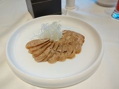 -万龙洲海鲜(广渠门店)