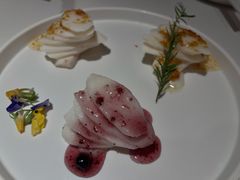 -川味堂·四川豆花(八卦岭店)