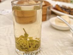 -楼外楼(西湖景区孤山路店)