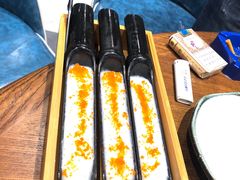 -快乐小羊火锅餐厅(农科路店)