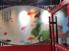 -恭敬李·烤鸭(天坛北门店)