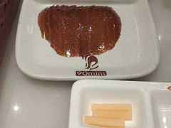 -鸭匠食府·挂炉烤鸭·新京菜(阜成路店)