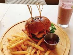 -SMAKA(复兴soho店)