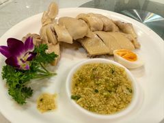 -海城餐厅(三元里店)