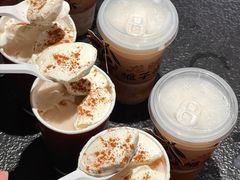 -旺爷砂锅·茶作(国贸城店)