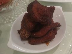 -金时代顺风大酒店(爱琴海购物中心店)