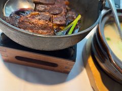 -荣小馆(安达仕店)